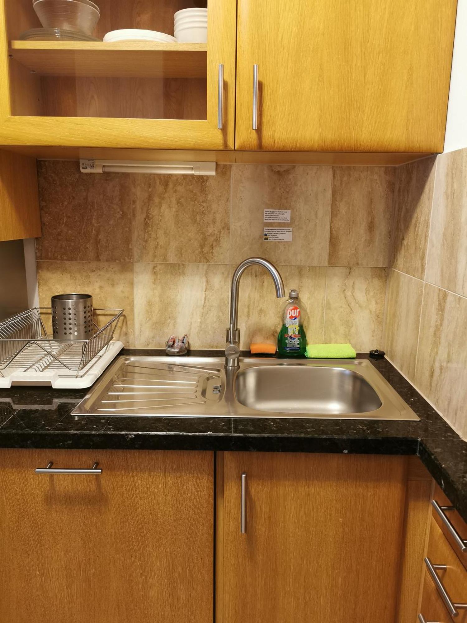 Colours Apartments Superior With Free Parking Budapest Exterior photo